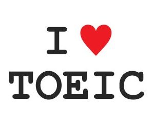 i-love-toeic