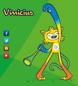 https://www.rio2016.com/mascotes/#!olympic-mascot